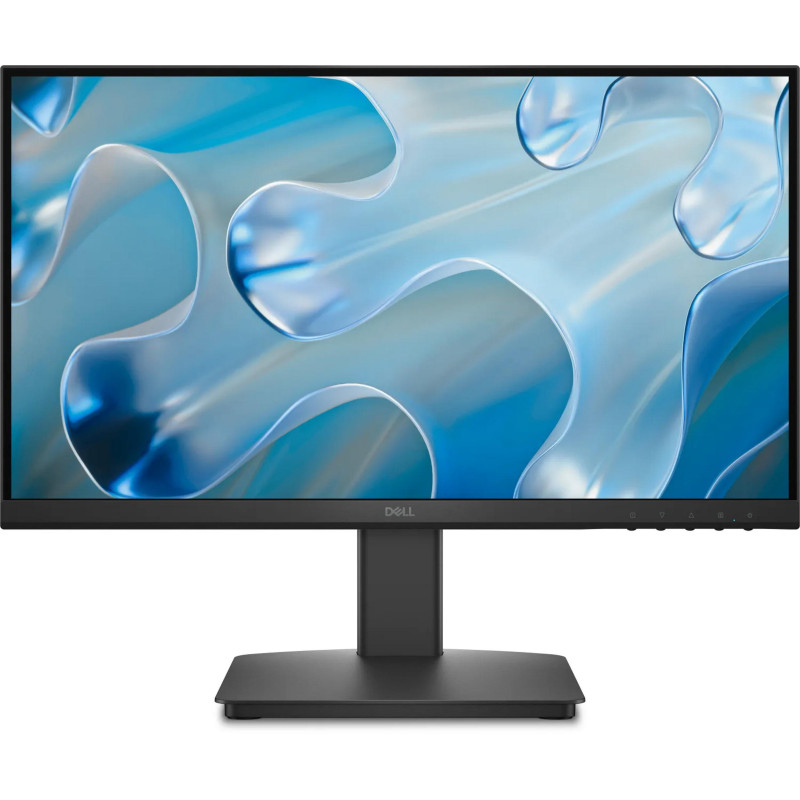 Dell Монітор 21.5" SE2225HM D-Sub, HDMI, VA, 100Hz