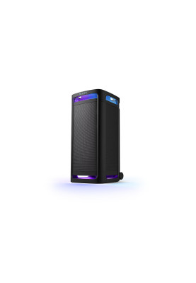 Sony Акустична система ULT TOWER 9AC 2.0, BT 5.3, LED, Party Connect, SBC, AAC, LDAC