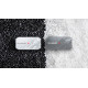 AVerMedia Пристрій захоплення відео BU113G2 CamStream 4K, 2160p144(pass-trought),1080p60(record), білий