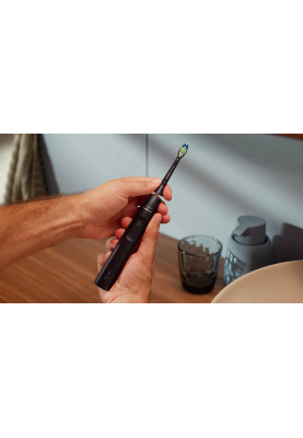 Philips Щітка зубна електр., Sonicare 5300 Series, 62т.