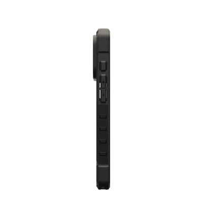 UAG Чохол UAG для iPhone 17 Pro, Pathfinder MagSafe SE, Midnight Camo