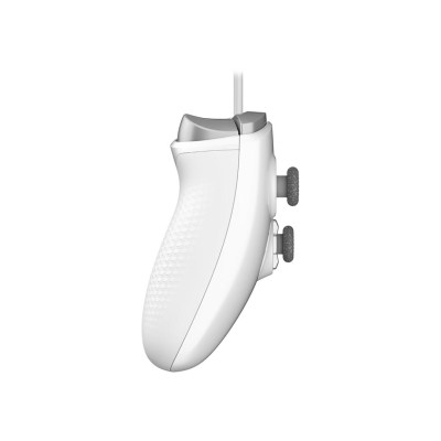 MSI Геймпад FORCE GC200 WHITE, USB-A, білий