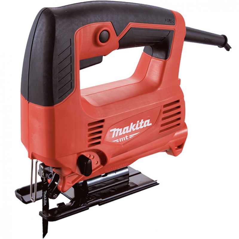 Makita M4301