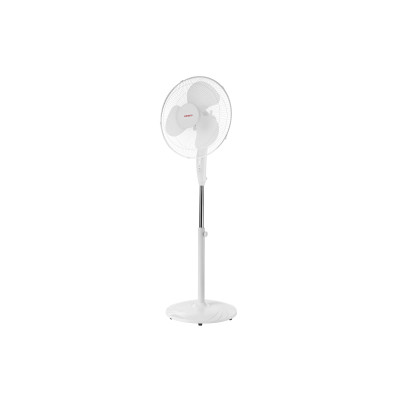 ARDESTO FN-R1608RW з ПДК