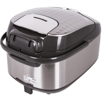 Tefal RK807D34