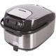 Tefal RK807D34