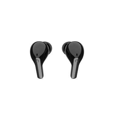 LG TONE Free FN7 True Wireless ANC UVnano IPX4[Black]