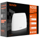 Tenda Маршрутизатор 4G03 N300, 4G/LTE, 1xFE LAN, 1xFE LAN/WAN