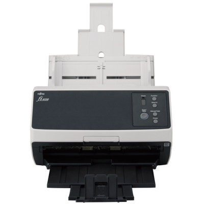 Ricoh Документ-сканер A4 fi-8150