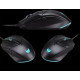 Acer Миша Predator Cestus 335, USB-A, чорний