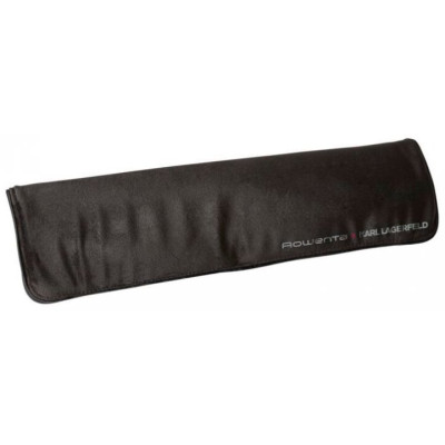Rowenta Випрямляч для волосся Rowenta KARL LAGERFELD K/Pro Stylist Straightener SF466LF0
