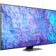 Samsung Телевізор 65" QE65Q80CAUXUA
