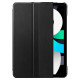 Spigen Чохол для Apple iPad Air 10.9"(2022-2020) Smart Fold, Black