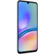 Samsung Смартфон Galaxy A05s (A057) 6.7" 4/128GB, 2SIM, 5000mAh, Silver