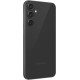 Samsung Смартфон Galaxy S23 Fan Edition 5G (S711) 6.4'' 8/256ГБ, 2SIM, 4500мА•год, сірий темний