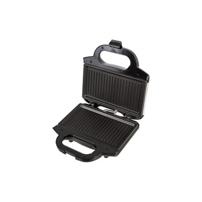 Moulinex SM156D21 UltraCompact