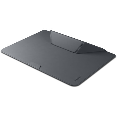 Lenovo Чохол Lenovo Origami 15" X9 Sleeve