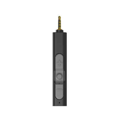 Koss Адаптер Utility Bluetooth Adapter, 3.5 mm to BT 5.0
