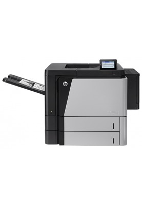 HP LaserJet Enterprise M806dn