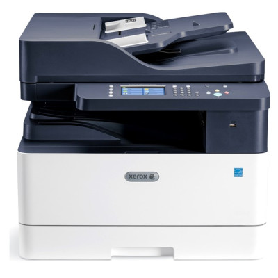 Xerox БФП A3 ч/б B1025 (DADF)