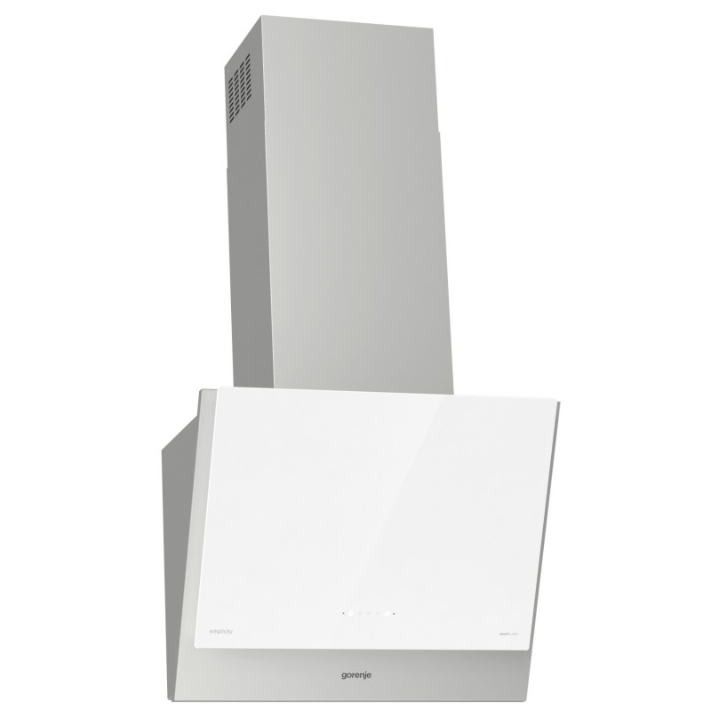 Gorenje WHI6SY[WHI6SYW]