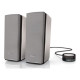 Bose Companion 20 для ПК, Silver