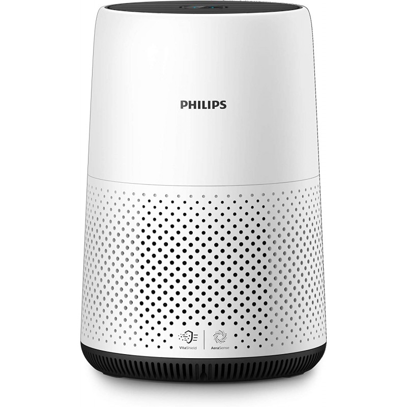 Philips Очищувач повітря Series 800 AC0820/10