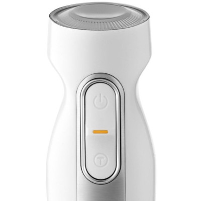 Sencor SHB4358WH-EUE3