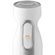 Sencor SHB4358WH-EUE3