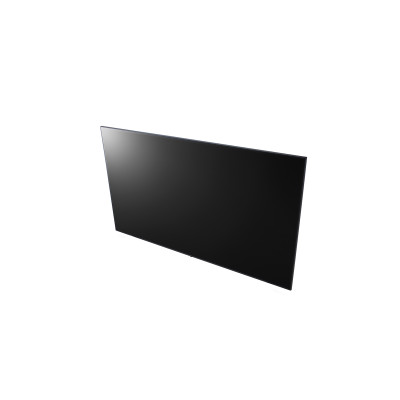 LG Дисплей UL3J 86" UHD 330nit 16/7 webOS WiFi