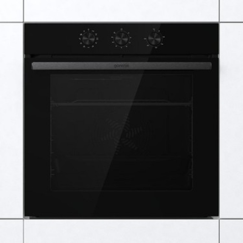 Gorenje Духовка BO6725E02BG