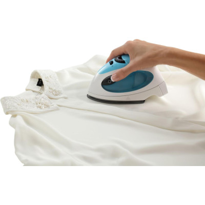 Gorenje Електрична парова праска SIH1100TBT Gorenje Електрична парова праска SIH1100TBT