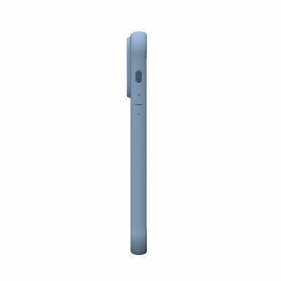 UAG Чохол [U] для Apple iPhone 14 Pro Max Dot Magsafe, Cerulean