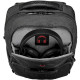 Wenger Рюкзак, BC Mark Slimline 12-14", чорний