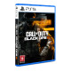 Games Software Call of Duty: Black Ops 6 [BD диск] (PS5)