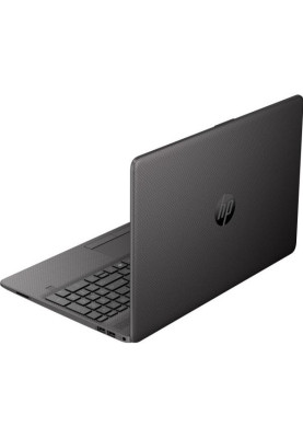 HP Ноутбук 250R-G9 15.6" FHD IPS AG, Intel i3-1315U, 16GB, F512GB, UMA, DOS, чорний