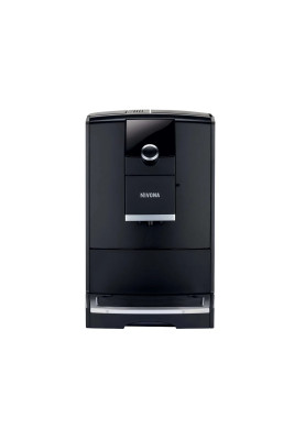 Nivona Кавамашина автоматична NIVONA CafeRomatica NICR 790