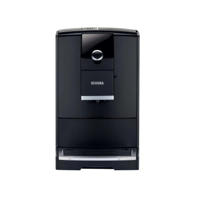 Nivona Кавамашина автоматична NIVONA CafeRomatica NICR 790