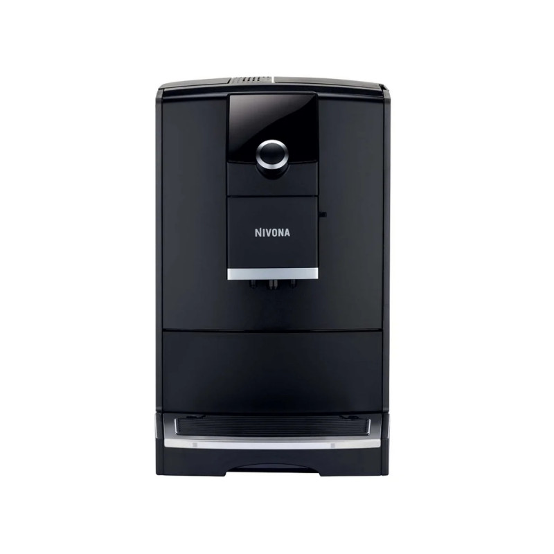 Nivona Кавамашина автоматична NIVONA CafeRomatica NICR 790
