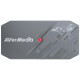 AVerMedia Пристрій захоплення відео BU113G2 CamStream 4K, 2160p144(pass-trought),1080p60(record), чорний