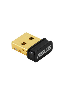 ASUS Адаптер Bluetooth ASUS USB-BT540 BT 5.4, USB
