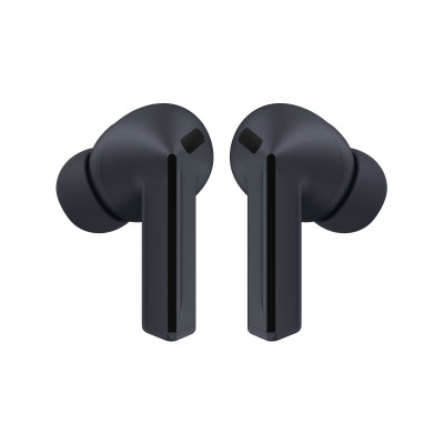Samsung Бездротові навушники Samsung Galaxy Buds3 FE (R420), чорний
