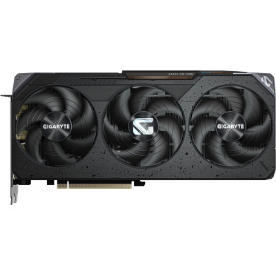 Gigabyte Відеокарта GIGABYTE Radeon RX 9070 16GB GDDR6 GAMING