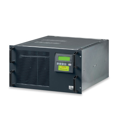 Legrand Джерело безперебійного живлення MegaLine 5kВА Rack без батарей