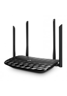 TP-Link ARCHER A6 AC1200