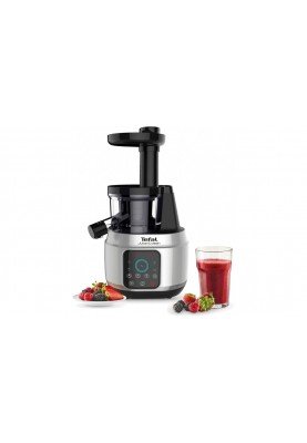 Tefal ZC420E38