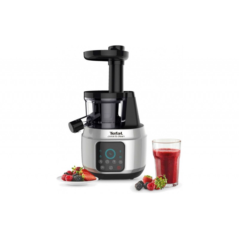 Tefal ZC420E38