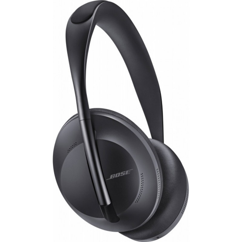 Bose Noise Cancelling Headphones 700[Black]