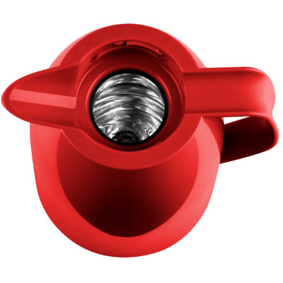 Tefal Mambo[1.5л червоний]