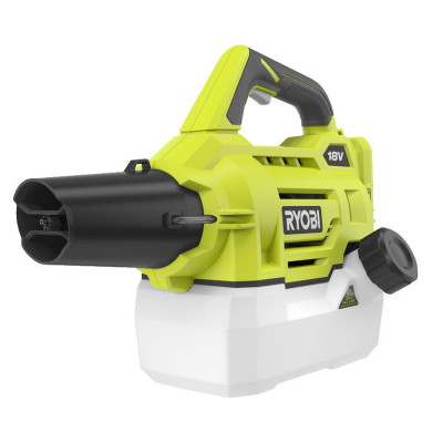 Ryobi Розпилювач Ryobi ONE + RY18FGA-0 18В, 2л, 7,2 л / ч solo (без АКБ і ЗП)